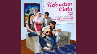 Download lagu Dalam Mihrab Cinta (From 'Dalam Mihrab Cinta') mp3 Download lagu Dalam Mihrab Cinta (From 'Dalam Mihrab Cinta') mp3