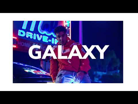 {FREE} Ufo361 x Travis Scott x Tay Keith Type Beat “GALAXY“ | TRAP TYPE BEAT | INSTRUMENTAL 2019