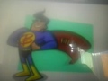 Dic Billionfold Inc Frederator Nickelodeon 2010