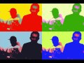 Without You Lil Wayne Ukulele Cover (feat. Costa ...