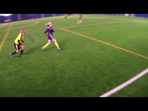 KuPS T06 - PEPO T06 (21.11.2020) Piispala