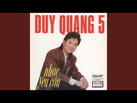 Thể hiện bởi Duy Quang