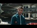 Julien Lieb - Autrement (Clip officiel)