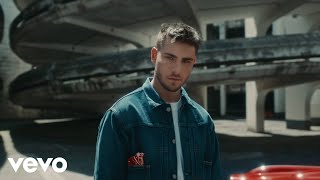 Julien Lieb - Autrement