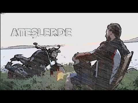 cihan akay - zaman zaman