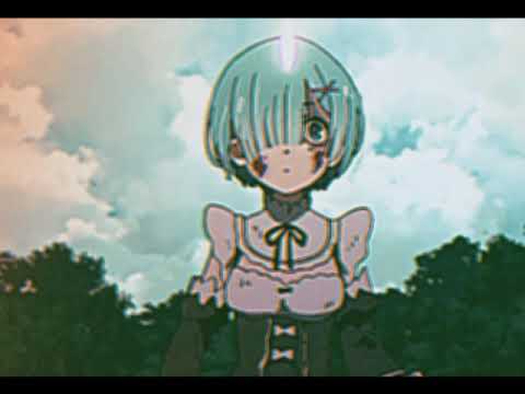 ERROR SVI - FAILURE CONTROL [PROD. DUTCHMAN + Y$57 + PULSE + HMYE]