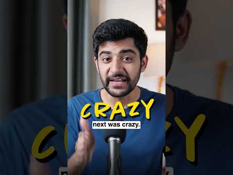 How Bewakoof Became A CULT Brand