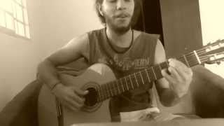 Brasil Pandeiro - Lincão -  Os Novos baianos