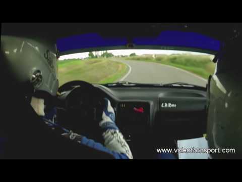 16° Coppa Luigi Feraboli  /  Albertini - Tripi