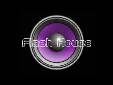 Flash House - DJ Leonardo Marques