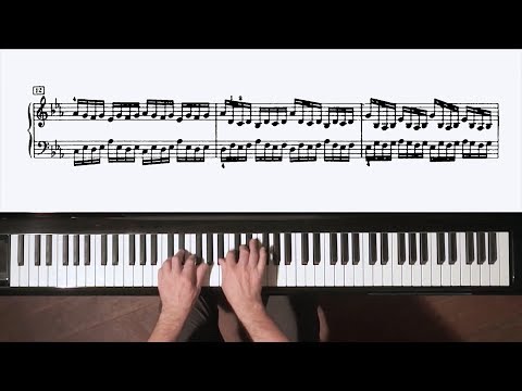 download lagu mp3 mp4 Glenn Gould Bach Partitas Preludes Fugues mp3, download mp3 Glenn Gould Bach Partitas Preludes Fugues mp3 free download mp3, download mp3 Glenn Gould Bach Partitas Preludes Fugues mp3