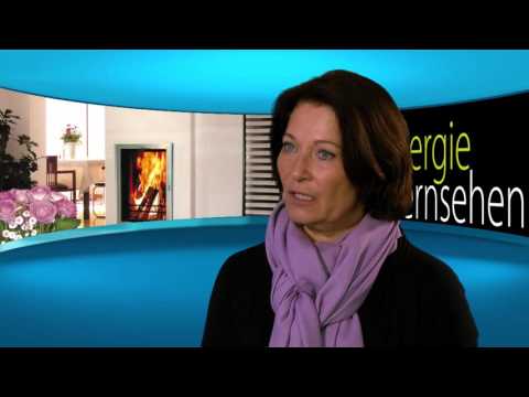 Feinstaub und die moderne Feuerstätte