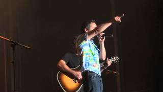 El ectoplasta - Love of lesbian - Santurtzi