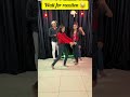 Kaun Disa Mein Leke Chala Re Batohiya Dance Steps Instagram Viral Reels Shorts Instatrend