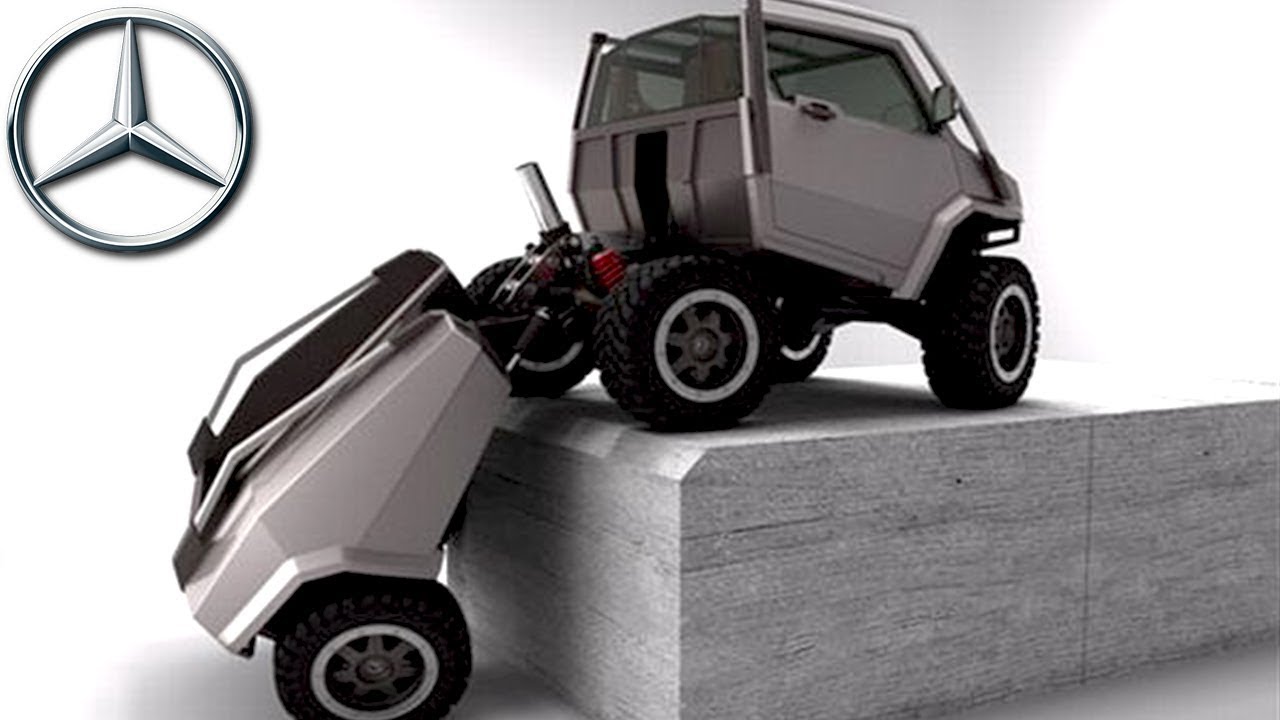 10 CARROS QUE VOCÊ NÃO CONHECIA