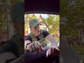 Gay Cop Pulling Him Over #cops #funny