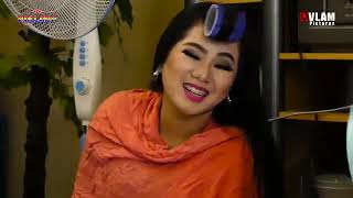 Download lagu dangdut FULL ALBUM NYA NEW PALLAPA MITRA MANUNGGAL PANDANGAN WETAN REMBANG mp3
