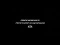 Produced And Released By Twentieth Century Fox Film Corporation SLM Productions 1985