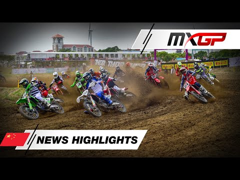 YouTube thumbnail for video