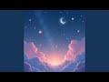 Itsy Bitsy Spider Piano Lullaby