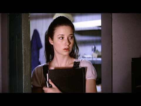 Waiting for Gorgo (Trailer)