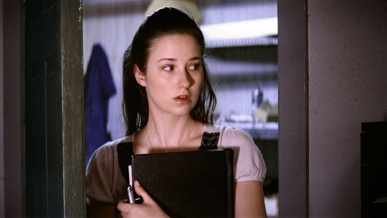 Waiting for Gorgo (Trailer)