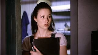 Waiting for Gorgo (Trailer)