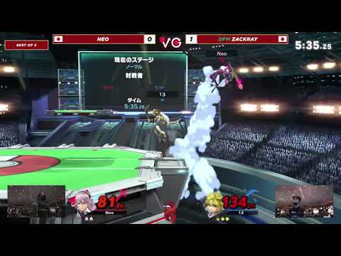 Zackray COOKING with Pit??? | Kagaribi 9