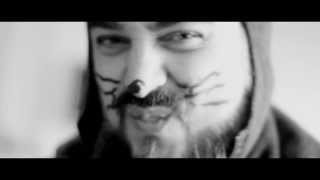 Russkaja - Teaser "Get Lucky" (Original by Daft Punk)