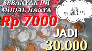 Download lagu BUSINESS IDEA!! MAKE ICE CREAM WITHOUT A MIXER/CAPITAL 7000 TO 30,000 mp3 Download lagu BUSINESS IDEA!! MAKE ICE CREAM WITHOUT A MIXER/CAPITAL 7000 TO 30,000 mp3