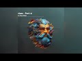 Callecat & Bodai - The Balance of Being (Simos Tagias Remix)