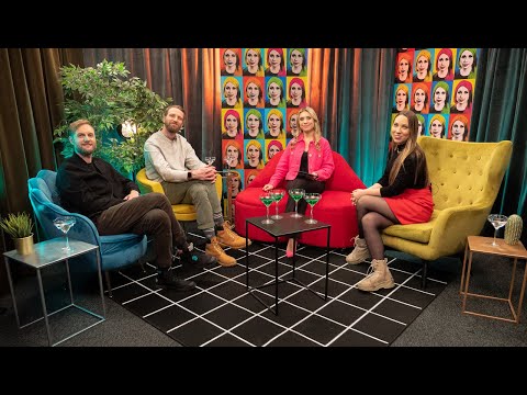 Kopš sācies karš, domāšana ir mainījusies – šādi notikumi nevar neparādīties mūzikā, uzsver Kalnišs