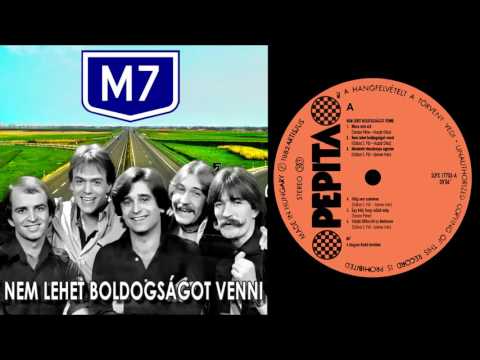 antimikrobiális és parazitaellenes gyógyszerek