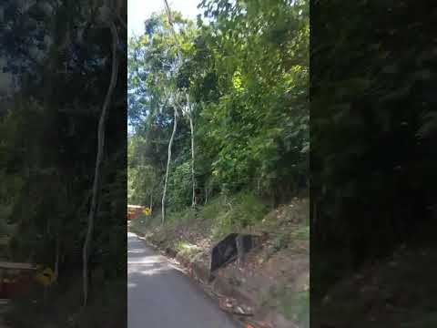 chinacota  norte de santander