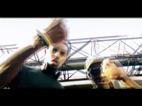 HOOSNI feat NALA BRILLER~1