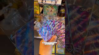Come and check out our shop! We’re new and more products are coming soon! #pokemon #pokemoncards