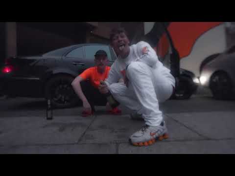 CHAPO102 x KASIMIR1441 - ROTZLÖFFEL (FCKSYSTM REMIX)