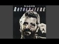 Cookin' (In the Kitchen of Love) - Ringo Starr - Topic Cookin' (In the Kitchen of Love)