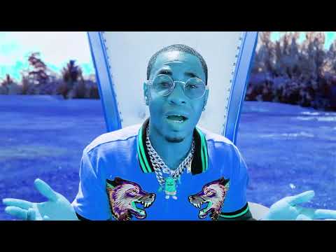 Its Cosaint - Facts Official Music | Bahamas Music Video 2022 | ItsCosaint