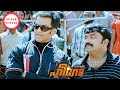 Hero Super Scenes Will Prithviraj Agree To Assist Thalaivasal Vijay For Action Scenes Prithviraj