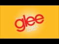 Story Of My Life | Glee [HD FULL STUDIO] 