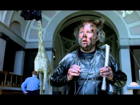 Kenny Starfighter S01E06