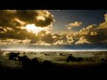 [HD] John O'Callaghan feat. Lo-Fi Sugar - Never ...