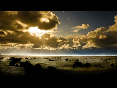 [HD] John O'Callaghan feat. Lo-Fi Sugar - Never Fade Away (Giuseppe Ottaviani Remix)