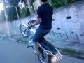 Ke Isso NidinhO Ke IssO