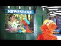 My Edited Video