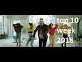 Saad Lamjarred - Ghazali (EXCLUSIVE Music Video) | 2018 | سعد لمجرد - غزالي ( فيديو كليب حصرياً). Saad Lamjarred - Ghazali (EXCLUSIVE Music Video) | 2018 | سعد لمجرد - غزالي ( فيديو كليب حصرياً).