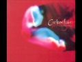 Cocteau Twins - Half-Gifts 