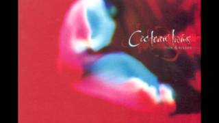 Cocteau Twins - Half-Gifts