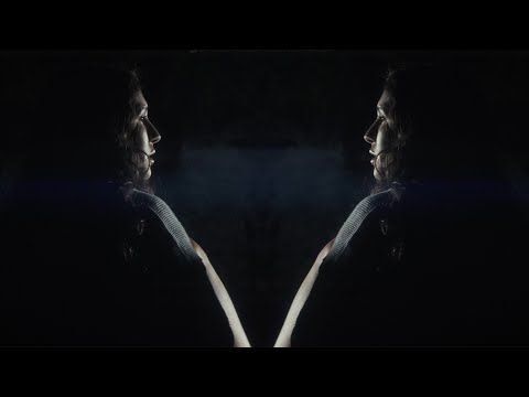 deftones - souvenir [visualizer]